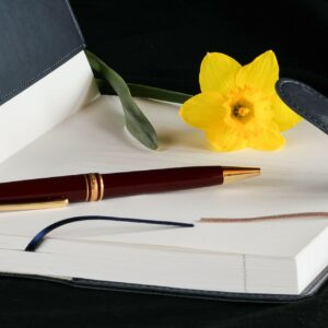 Life Page