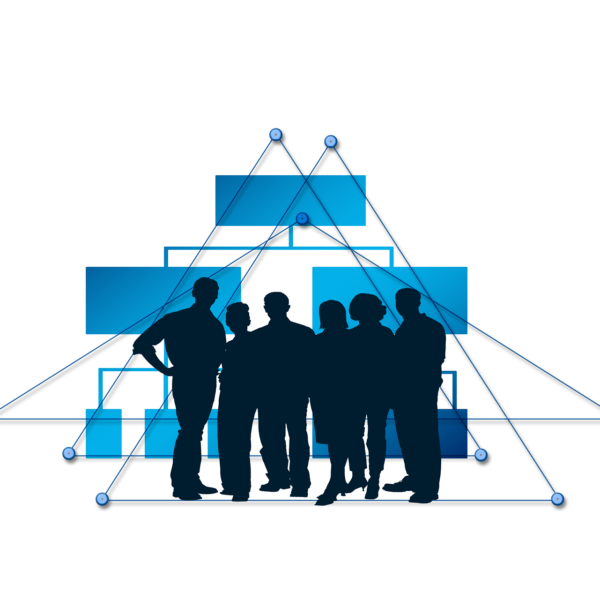 Execution Manager