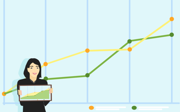 Conversions & Analytics