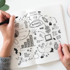 Strategic Reviews |