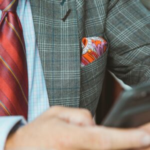 Consulting |