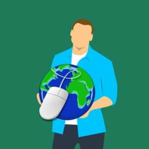 Digital & New Media Transformation |