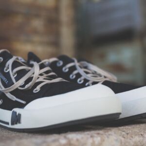 Sports and Adventure Niche Services |