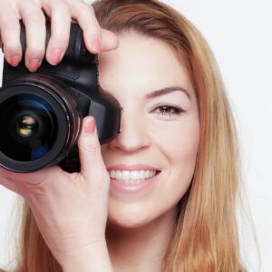 Content Management |