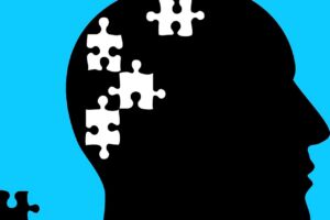 2 Decades' Undercurrents