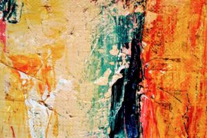 Blog: Canvas of Our Professional Life